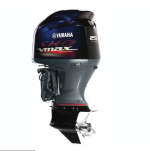 Yamaha Motor stolen from Lake Wales Yamaha Motor stolen from Lake Wales