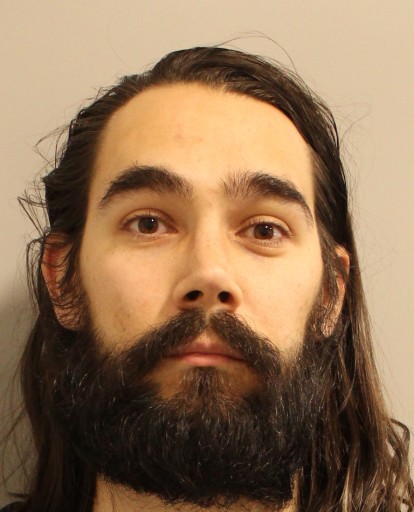 Taylor Stracqualursi